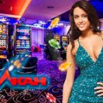Любимый блэкджек в казино Вулкан – отличная игра для азартных людей