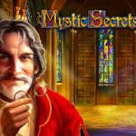 Магические возможности – «Mystic Secrets» от казино Адмирал