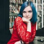 Материалы интим-игрушек: как не ошибиться с выбором