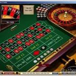 Мобильные казино: легко и доступно!