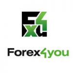 На каком Форексе лучше торговать: рекомендуем Forex4you
