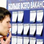 На рынке труда Алматы не хватает врачей, юристов и экономистов