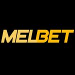 Надёжная букмекерская контора MelBet в Казахстане