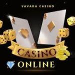 Новинки игрового автомата Black River Gold предлагает Vavada Casino Официальный сайт