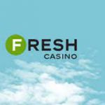 Новое в онлайн-казино Фреш Casino: особенности, зеркало, бонусы, регистрация