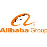 Новости из Китая: привлекательность Alibaba Group Holding