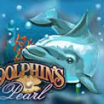 Новые приключения с игровым автоматом «Dolphins Pearl»