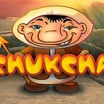 Новый автомат Chukcha появился в клубе Вулкан онлайн