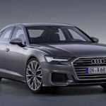 Новый внешний вид и более богатое оснащение - Audi A6 и A7 стали еще привлекательнее