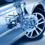 О ремонте рулевых реек автомобиля