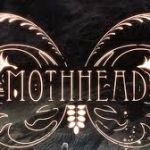 Об игре Mothhead