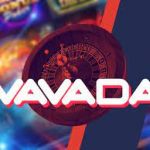 Обновление игрового автомата Magic Forest на сайте Vavada казино