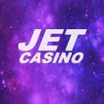 Обыгрыш игрового автомата Diamond Shot на сайте Jet casino Казахстан