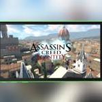 Обзор Assassin’s Creed Identity (ios)