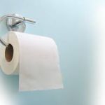 Основные критерии выбора качественной туалетной бумаги