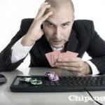 Основные ошибки начинающих покер аффилейтов