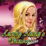 Особенности игрового автомата «Lucky Lady’s Charm Deluxe» от клуба Вулкан