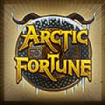 Осваиваем Арктику вместе с игровым слотом Arctic Fortune