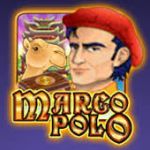 Открой карту мира заново с автоматом «Marco Polo» в игровом казино Вулкан!