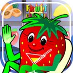 Отправься в фруктовое приключение вместе с казино СуперСлотс и игровым автоматом «Fruit Cocktail»