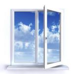 Пластиковые окна для энергосбережения