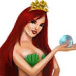 Подарок Русалки – «Mermaid’s Pearl» в казино Вулкан