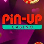 Посетим новое pin up casino и изучим призы слота "Panda Panda"