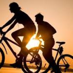 Прогулка на велосипеде – шаг к здоровью и обновлению!