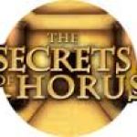 Разгадайте древние секреты со слотом Secret of Horus