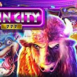 Разнообразие в онлайн казино SpinCity