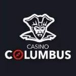 Разновидности азартных игр в casino Columbus