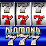 Роскошный слот Diamond 7 отблагодарит вас за игру в казино Вулкан