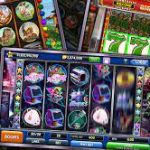 Самый высокооплачиваемый слот в онлайн-казино