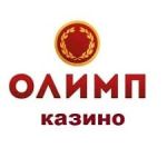 Сайт Олимп Казино: получаем законно бонусы слота Bar Bar Black Sheep от Microgaming