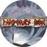Секреты игрового автомата Pandoras Box