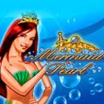 Секреты онлайн слота Mermaids Pearl