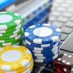 Схема азарта в стратегиях ставок в интернет-казино