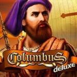 Слот Columbus Deluxe от казино CASINOPTIMUS очарует всех