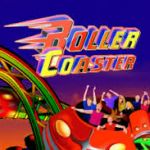 Слот Roller Coaster – билет в детство