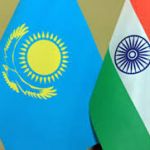 Служба Центральных Коммуникаций - главные новости Казахстана