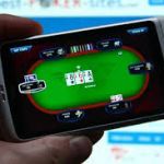 Современный мобильный покер, его удобства, плюсы и минусы использования