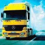 Способы доставки грузов в Казахстан