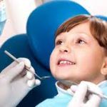 Стоматология для детей: что нужно учитывать?