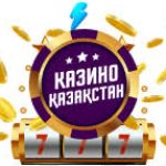Султан казино в Казахстане — преимущества, бонусы и функционал