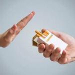Таблетки от курения в помощь бросающим