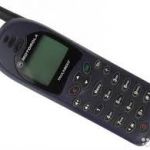 Телефоны Моторола и качественная современная телефония
