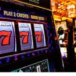 Тематические игровые автоматы как отдельная категория азартных видеослотов