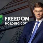 Тимур Турлов — гроссмейстер инвестиций и технологий: путь основателя Freedom Holding Corp. к глобальному успеху
