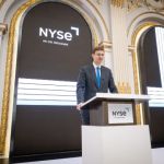 Тимур Турлов: как родился будущий миллиардер и глава Freedom Holding Corp.
