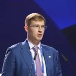Тимур Турлов: путь от международного бизнесмена к гражданину Казахстана